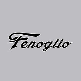 fenoglio-boot-company-katie-lynn-armstro