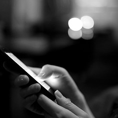 Mobile Phone_edited.jpg