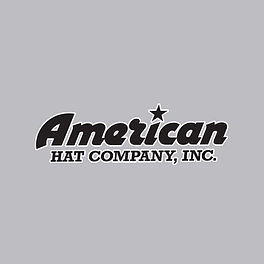 american-hat-company-katie-lynn-armstron