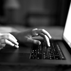 AdobeStock_165626159_edited.jpg