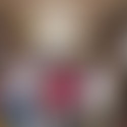 Kijkje nemen in de ateliers en werkplaatsen van onze creatieve broedplaats – zaterdag 9 mei