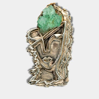 Bezoek de voorstelling DichterBij Zilver