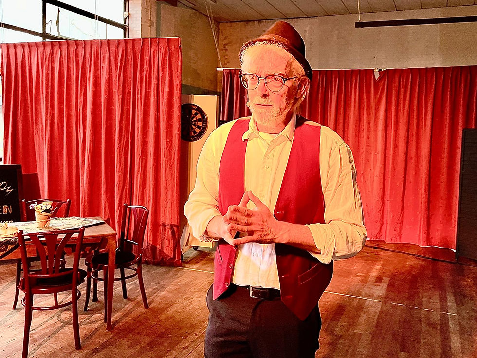 WhatsApp Image 2025-10-27 at 15.57.09