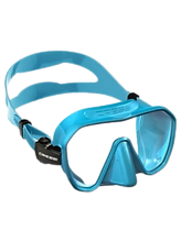 Untitled design (4).png