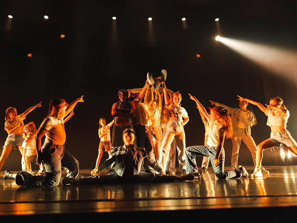 Afbeelding van WhatsApp op 2025-11-11 om 15.11.01_1027f157