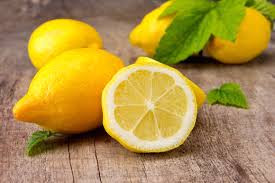 lemon.jpeg