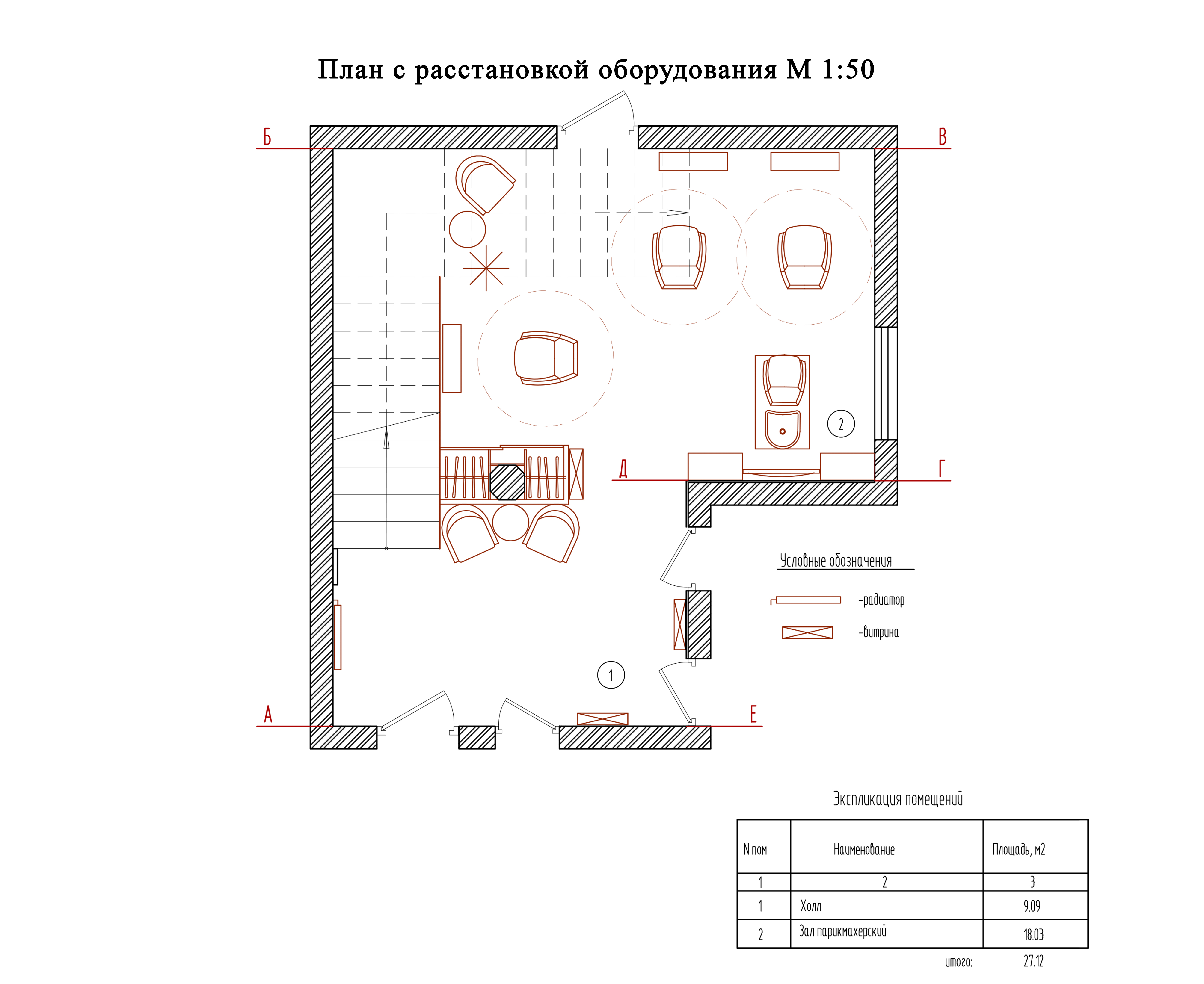 Планирование размещения оборудования. План расстановки мебели и оборудования. Планировка размещения оборудования. План расстановки оборудования. Планирование размещения оборудования.