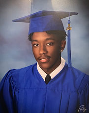 jashawn evans.jpeg