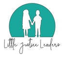 LJL-Logo-Final-1.jpg