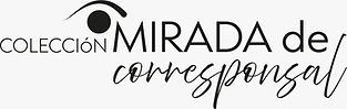 Logo mirada corresponsal.jpeg