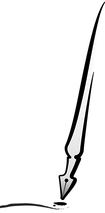 PLUMA_A.png