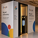 Panel Board Video Booth (1).png