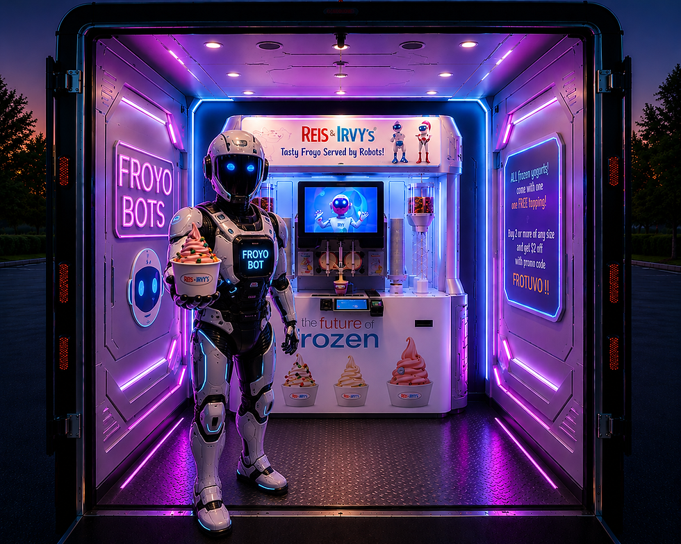 Froyo Bots Interior.png