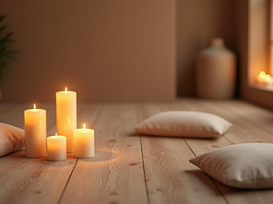 How to Effectively Seek Spiritual Guidance
