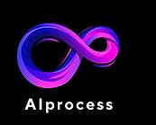 AIPROCESS (2).png