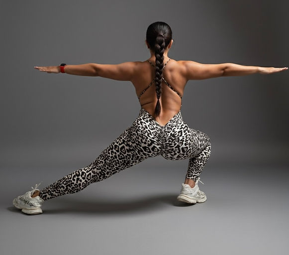 IMG_2458 2_edited.jpg