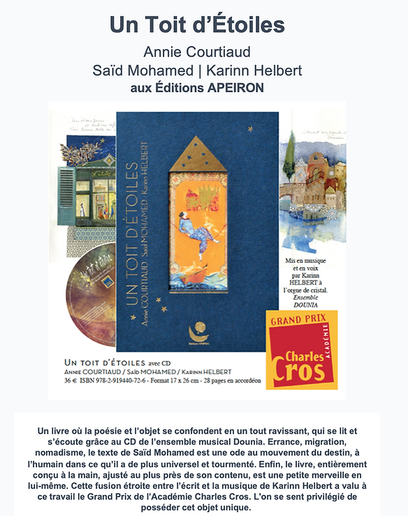 002 toit d'etoiles.png