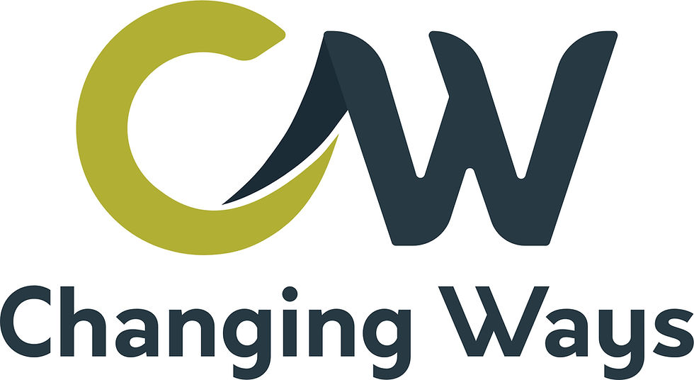 Community Conversation: Accountability in Queer Relationships