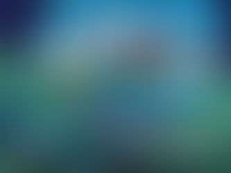 Panorama Energético 2024 de OLADE | Transición energética en América Latina y el Caribe