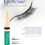 Thumbnail: EyeSense Liquid EyeLiner