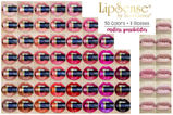 My Experience Part I
LipSense