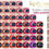 Thumbnail: LipSense Lip Color