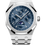 Thumbnail: Audemars Piguet Royal Oak Perpetual Calendar