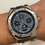 Thumbnail: Audemars Piguet Royal Oak Perpetual Calendar