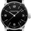 Thumbnail: Audemars Piguet Code 11.59