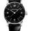 Thumbnail: Audemars Piguet Code 11.59