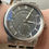 Thumbnail: A. Lange & Söhne Odysseus
