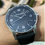Thumbnail: Audemars Piguet Code 11.59