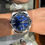 Thumbnail: Vacheron Constantin Overseas Moon Phase Retrograde Date
