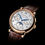 Thumbnail: A. Lange & Söhne 1815 Annual Calendar