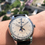 Thumbnail: Rolex "Padellone" Triple Calendar & Moon Phase