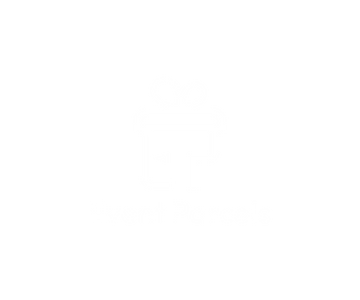 Untitled design (10).png