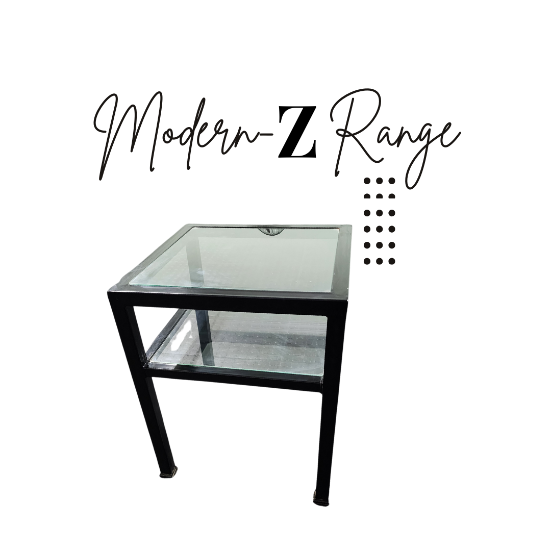 Z-square