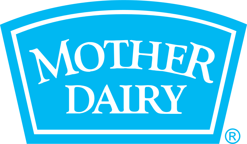 Mother Dairy_idcXAzC6xB_1.png