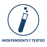 Toxin free copy 4_72x.png