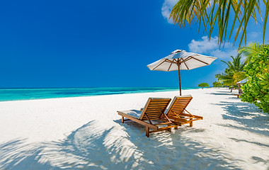 Mauritius