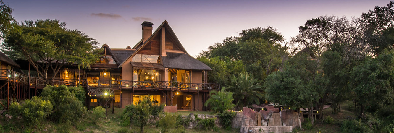 Lukimbi-Safari-Lodge-34-1500x650.jpeg