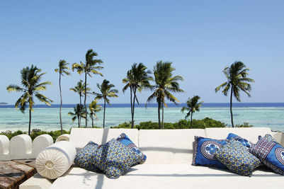 Matemwe Retreat Roof terrace.jpg