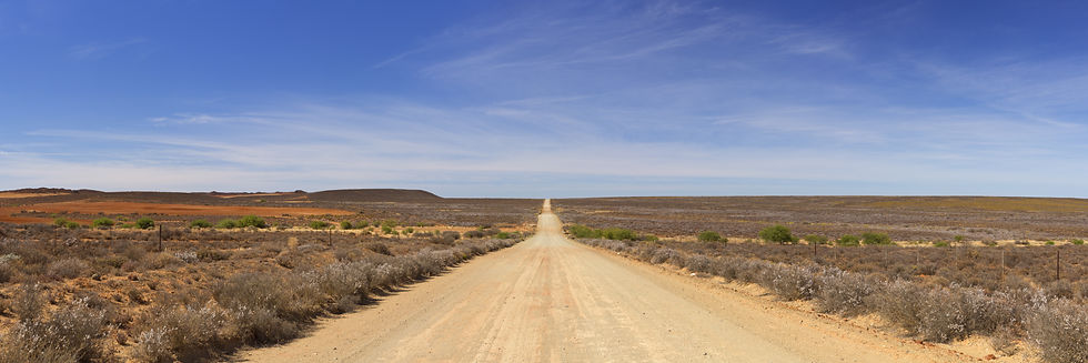 A beautiful landscape in the Northern Cape.jpeg