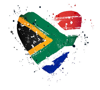 South African love.jpeg