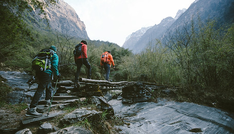 AdobeStock_109204081.jpeg