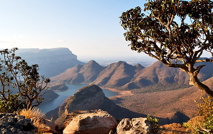 Mpumalanga
