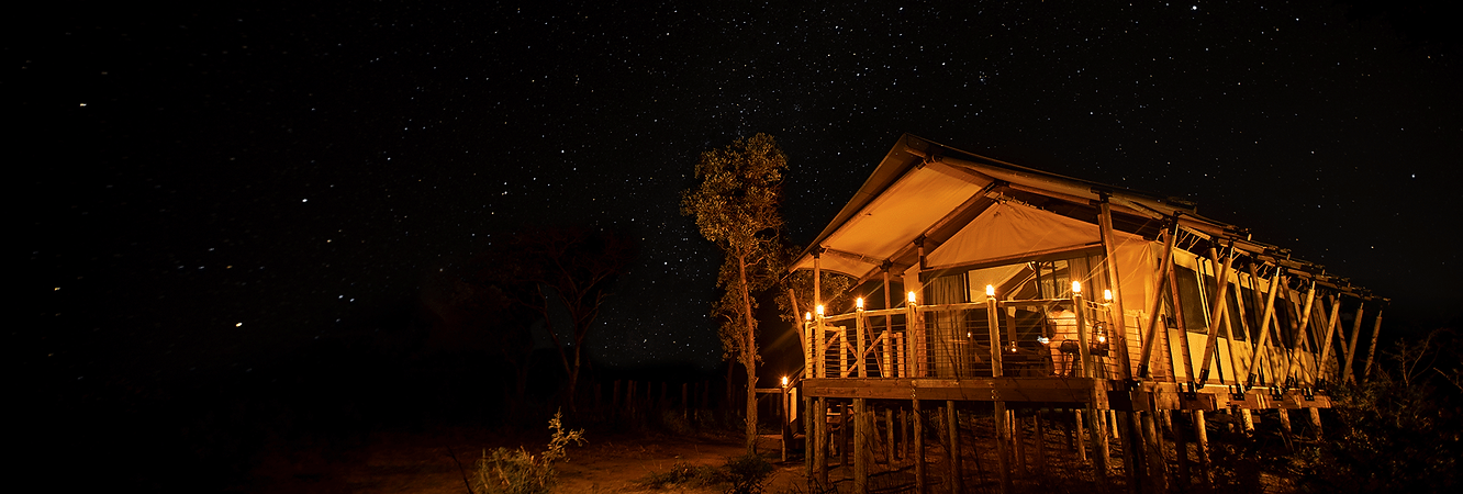 mduli-safari-lodge-luxury-tents.png