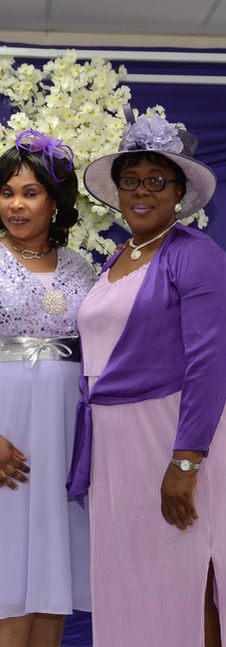 DSC_5591.jpg