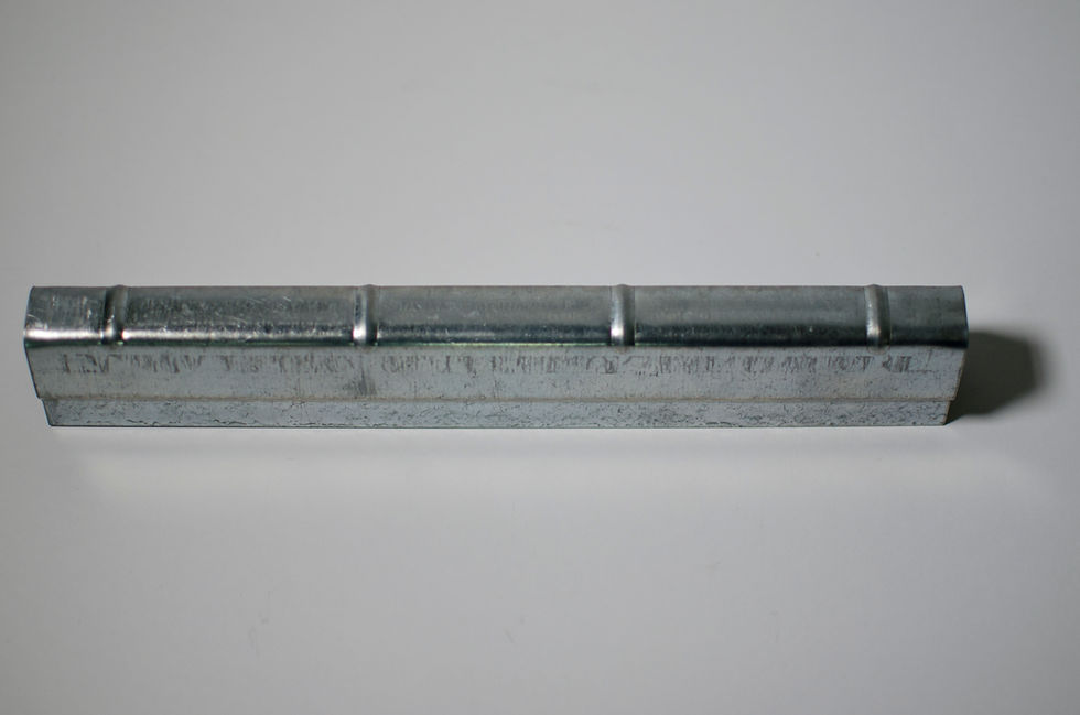Lap Lock PRODUCT GALLERY | rooftech