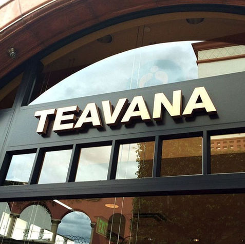 sd-aspect-1501253657-teavana.jpg